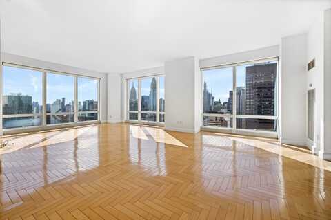 845 United Nations Plaza, New York, NY 10017