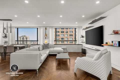 190 East 72nd Street, New York, NY 10021