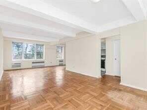 679 West 239th Street, Bronx, NY 10463