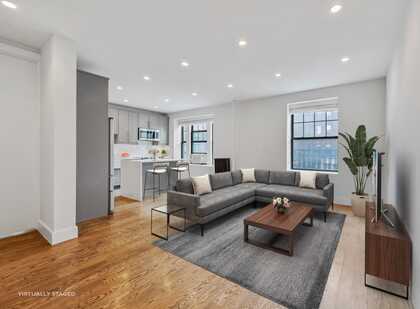 35 Clarkson Avenue, Brooklyn, NY 11226