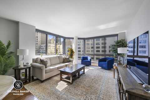 300 East 64th Street, New York, NY 10021