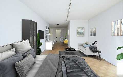 445 Fifth Avenue, New York, NY 10016