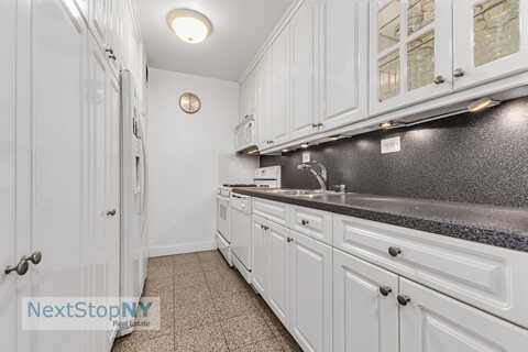 245 East 54th Street 22A, New York, NY 10022