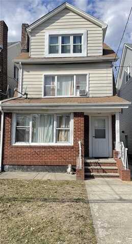 177 -15 110th Avenue, Queens, NY 11433