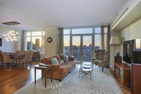 2150 Broadway, New York, NY 10023