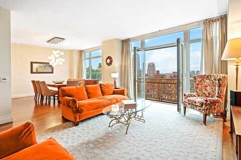 2150 Broadway, New York, NY 10023