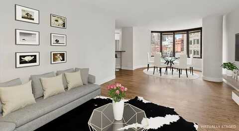 330 East 38th Street, New York, NY 10016