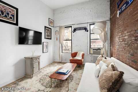 145 Sullivan Street 4D, New York, NY 10012