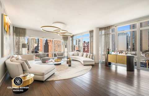 1355 First Avenue, New York, NY 10021