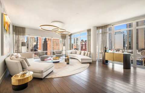 1355 First Avenue, New York, NY 10021