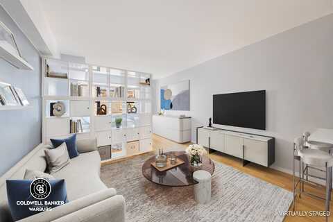 7 East 14th Street, New York, NY 10003