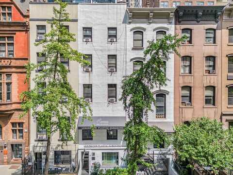 113 East 39th Street, New York, NY 10016
