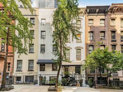 115 East 39th Street, New York, NY 10016