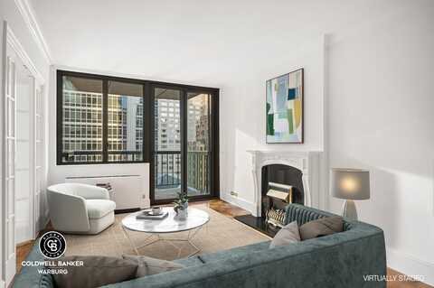 300 East 54th Street, New York, NY 10022