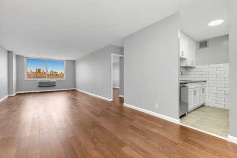 118 -17 Union Turnpike, Queens, NY 11375