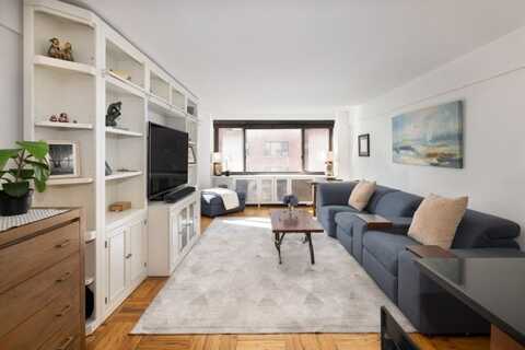 425 East 63rd Street, New York, NY 10065