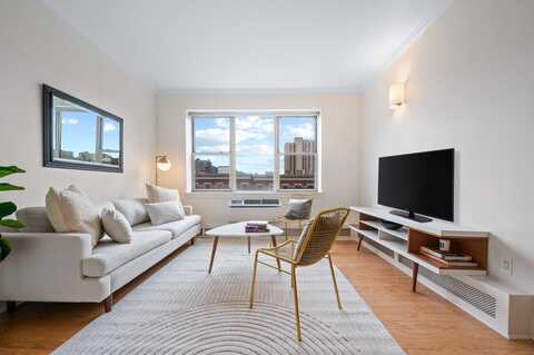 1787 Madison Avenue, New York, NY 10035