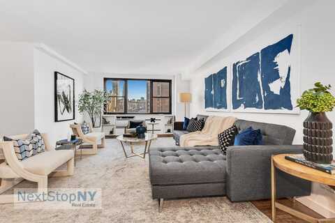235 East 57th Street 17F, New York, NY 10022