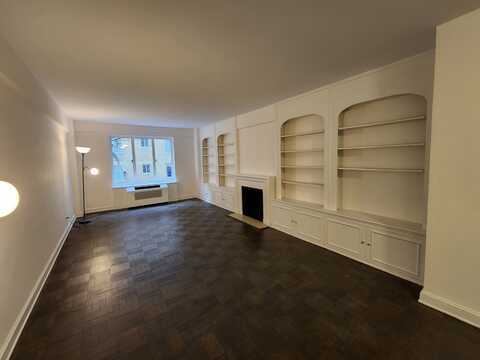 40 Central Park South, New York, NY 10019
