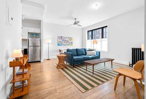 41 Clarkson Avenue, Brooklyn, NY 11226