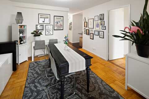 330 East 38th Street, New York, NY 10016