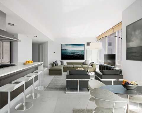 247 West 46th Street, New York, NY 10036