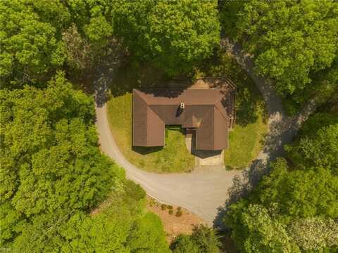 14009 Tribe Lane, Ashland, VA 23005