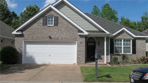 153 Nautico Way, Portsmouth, VA 23703