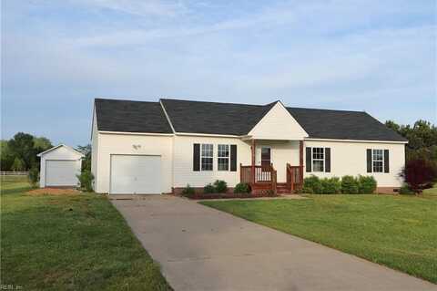 104 Cotton Court, Camden, NC 27921