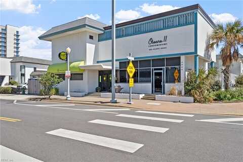 4005 Atlantic Avenue, Virginia Beach, VA 23451