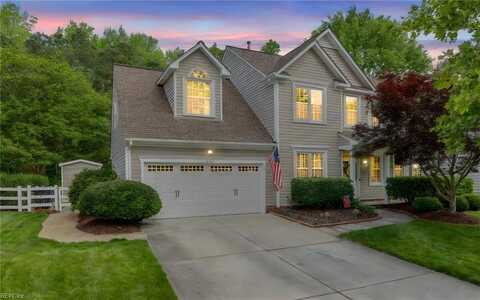 2765 Livingston Loop, Virginia Beach, VA 23456