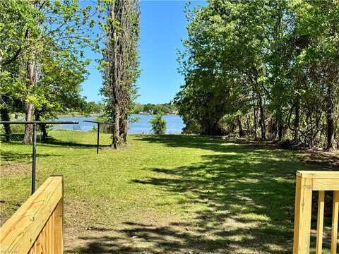 122 Cherry Acres Drive, Hampton, VA 23669