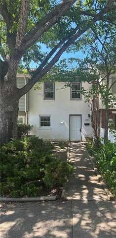 2226 Windom Place, Virginia Beach, VA 23454