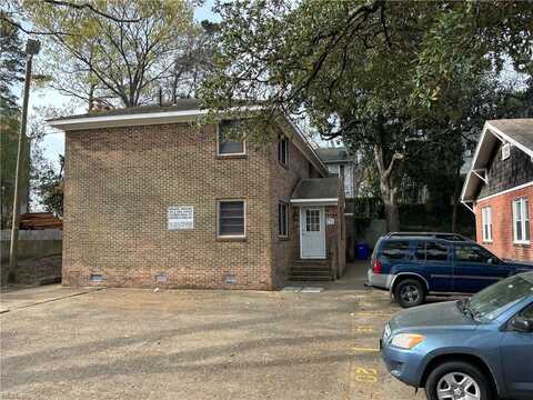 251 A View Avenue, Norfolk, VA 23503