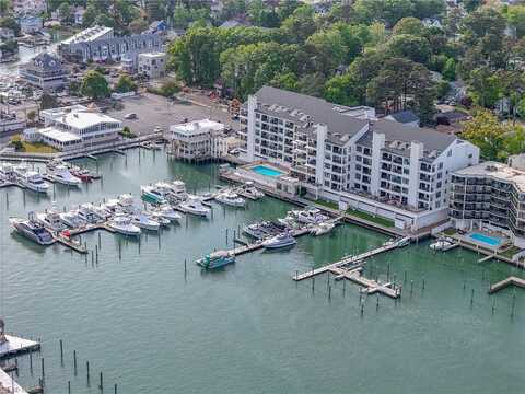 500 Winston Salem Avenue, Virginia Beach, VA 23451