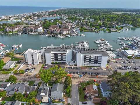 500 Winston Salem Avenue, Virginia Beach, VA 23451