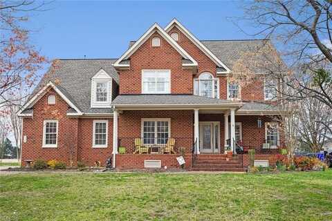 5322 Marsh Landing Lane, Suffolk, VA 23435