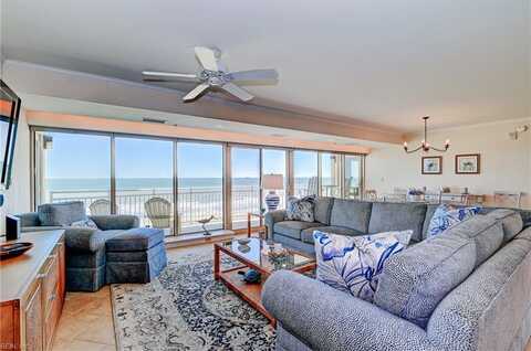 921 Atlantic Avenue, Virginia Beach, VA 23451