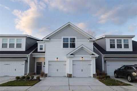4729 Mahogany Run, Chesapeake, VA 23321