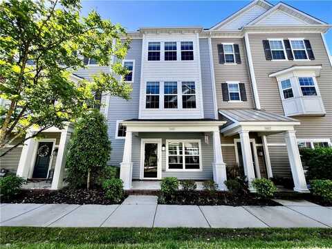 1621 Avalene Way, Virginia Beach, VA 23456