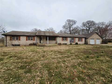 2509 Dunbarton Drive, Chesapeake, VA 23325