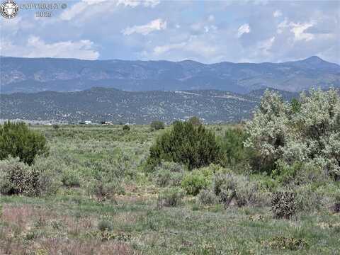 2 8th Street, Penrose, CO 81240