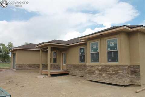 1140 Illinois Avenue, Canon City, CO 81212