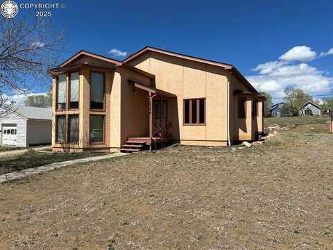 2324 W Willamette Avenue, Colorado Springs, CO 80904