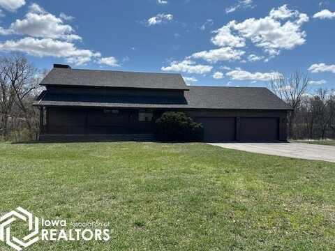 3090 Stagecoach Road, Stratford, IA 50249