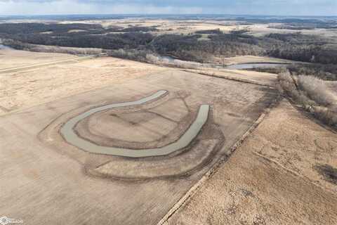 TBD Dogwood Avenue, Brighton, IA 52540