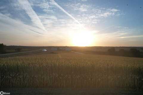 Bellevue-Cascade Road, Zwingle, IA 52032