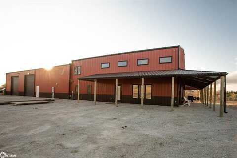 93 Truman Rd., Anita, IA 50022