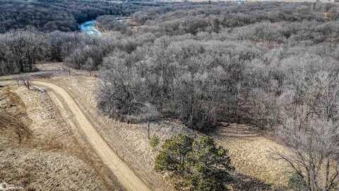 TBD Boy Scouts Road, Central City, IA 52214