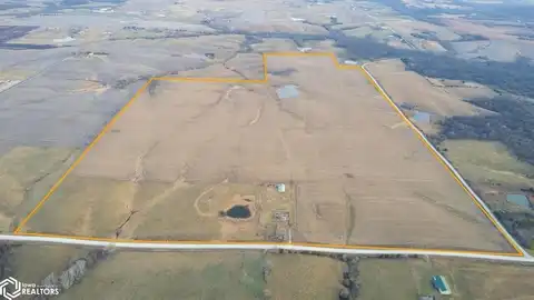 1972 Idaho, Osceola, IA 50213